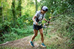 BIB: 
                            <button type="button" onclick="openModal(19422315)" class="btn btn-primary btn-sm float-right btn-popup" data-toggle="modal" data-target=".modal-high-quality">
                        <i class="fas fa-shopping-cart"></i> Add to Cart
                    </button>
                                            <button type="button" onclick="isThisMe(19422315, true)" class="btn btn-success btn-sm float-right btn-popup btn-isme hidden" data-toggle="tooltip" data-placement="bottom" title="นี่คือรูปของคุณใช่ไหม คลิกที่นี่เพื่อเอาเข้าอัลบั้ม">
                        <i class="fas fa-plus"></i> Add to album
                    </button>
                    <button type="button" onclick="isThisMe(19422315, false)" class="btn btn-warning btn-sm float-right btn-popup btn-isnotme hidden">
                        <i class="fas fa-ban"></i> Remove from album
                    </button>